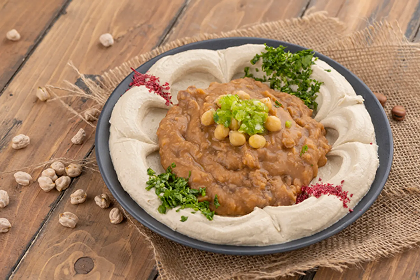 قدسية هاشم - صغير