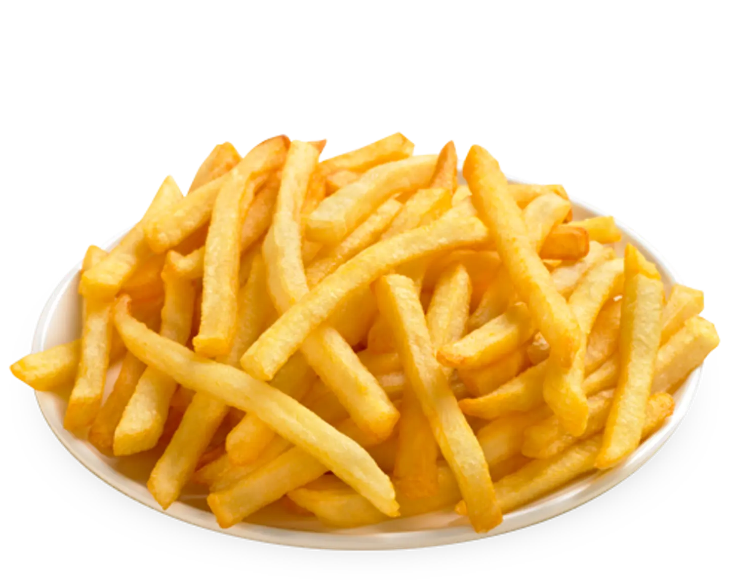 Potato Dish - Small