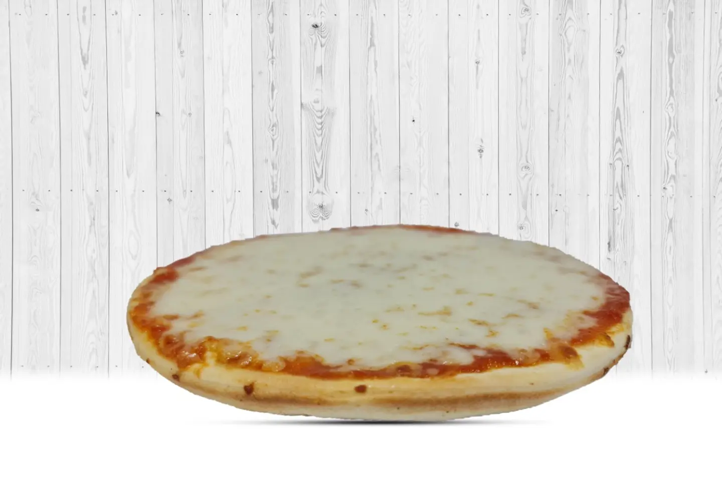 Margherita Pizza - Small