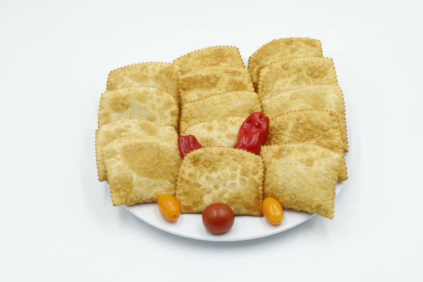 بف  بطاطس - صغير