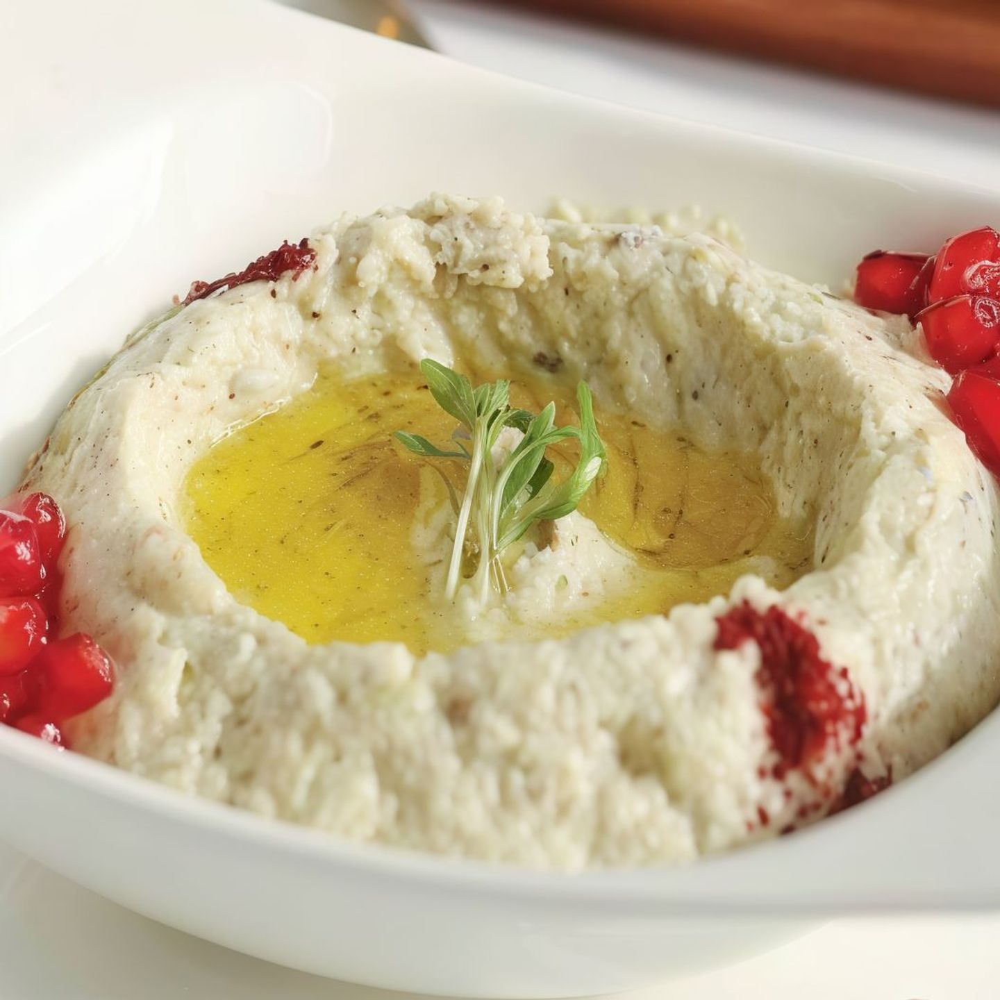 متبل  - صغير