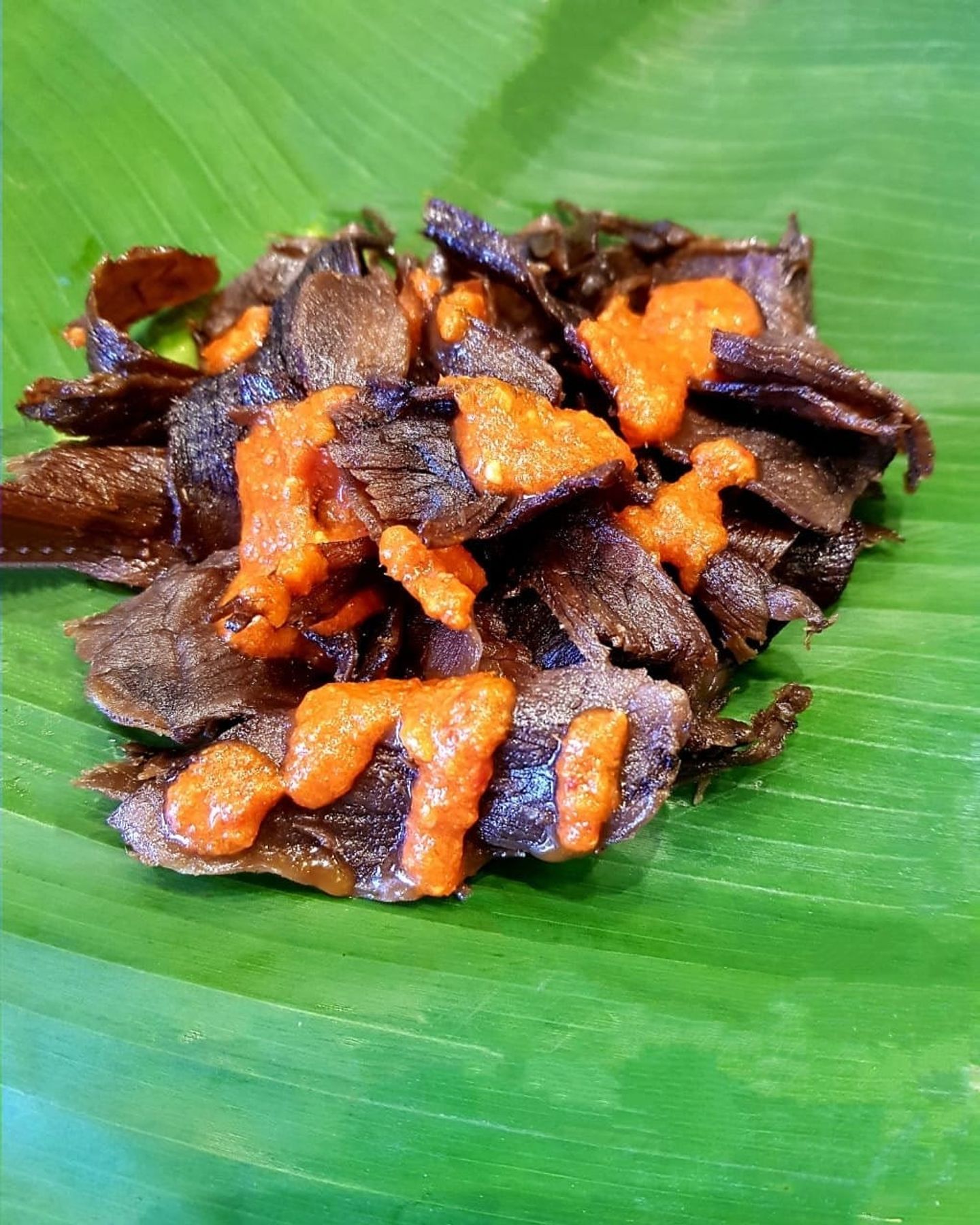 دندن - صغير