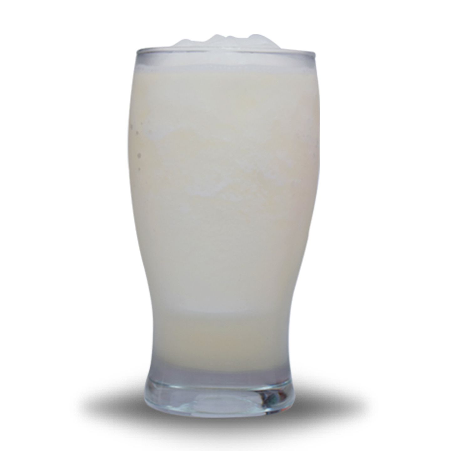 Lemon Drop - Medium