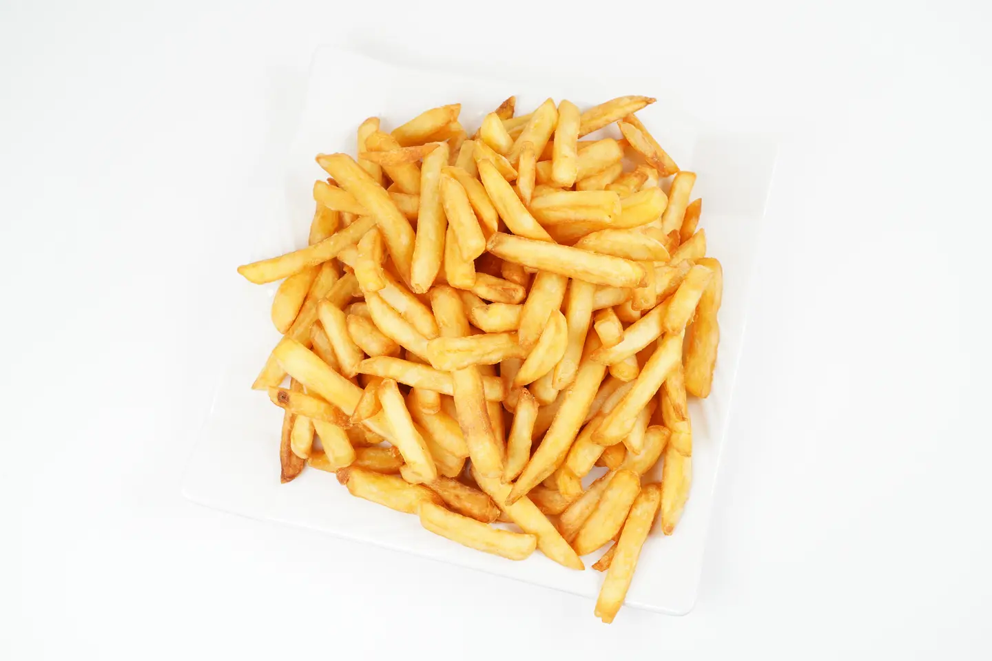 French Fries - Small