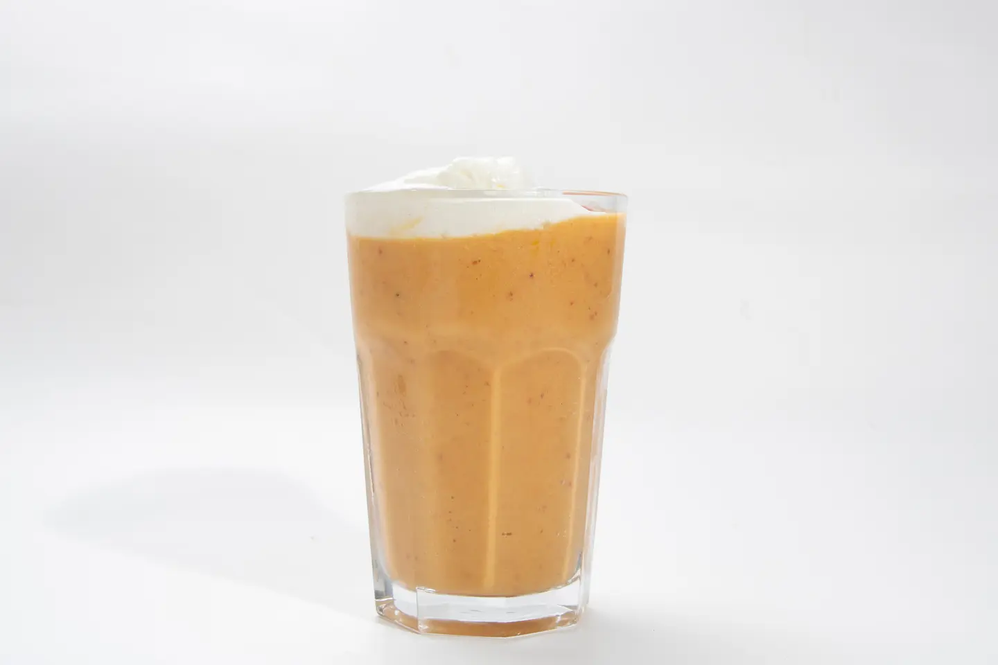 عوار قلب - صغير