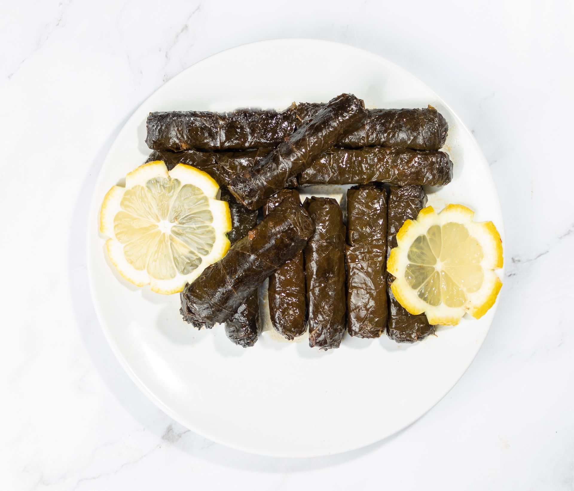 كلاسيك - صغير