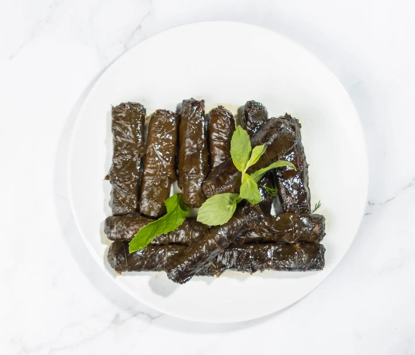تمر هندي  - صغير