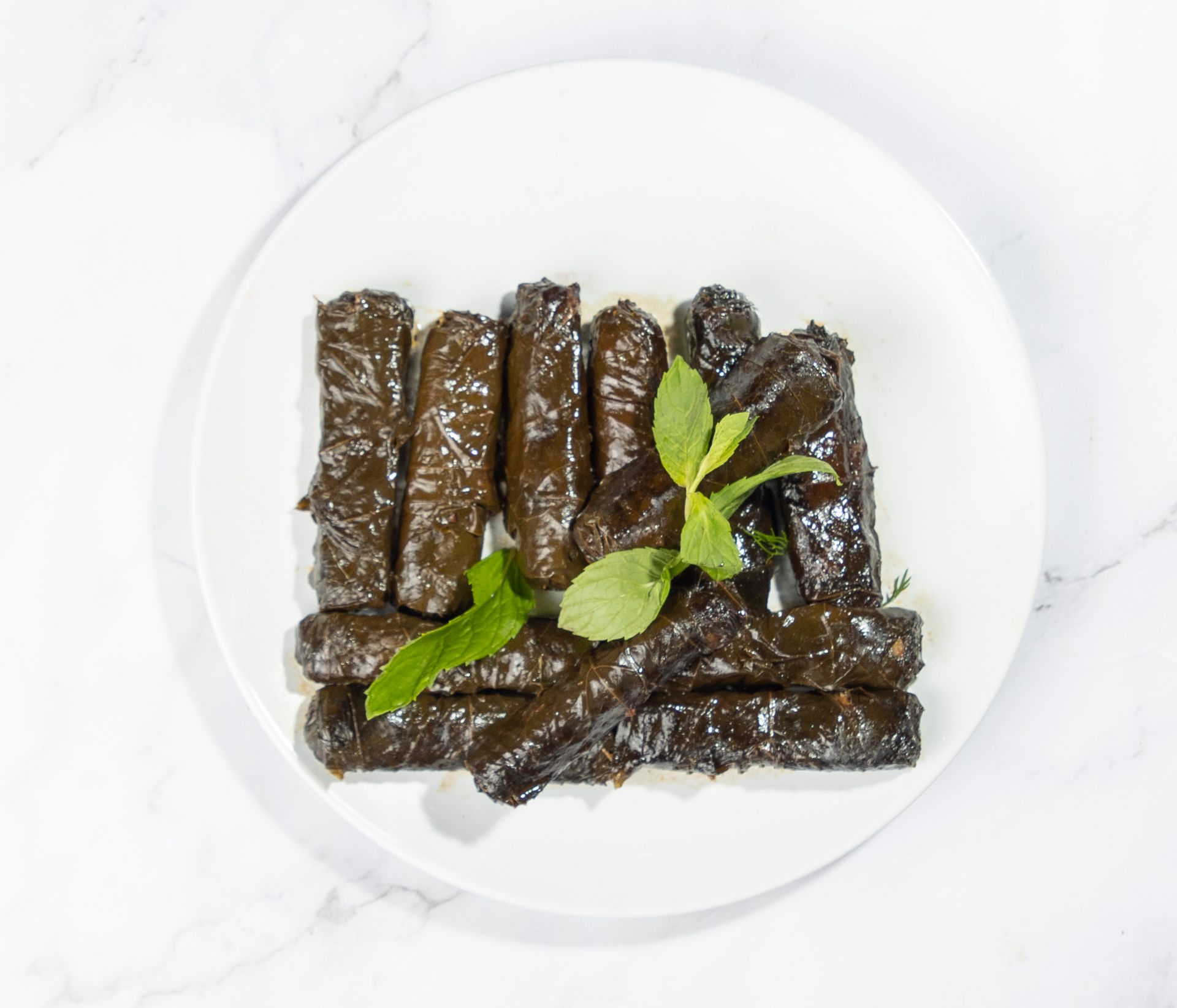 تمر هندي  - صغير