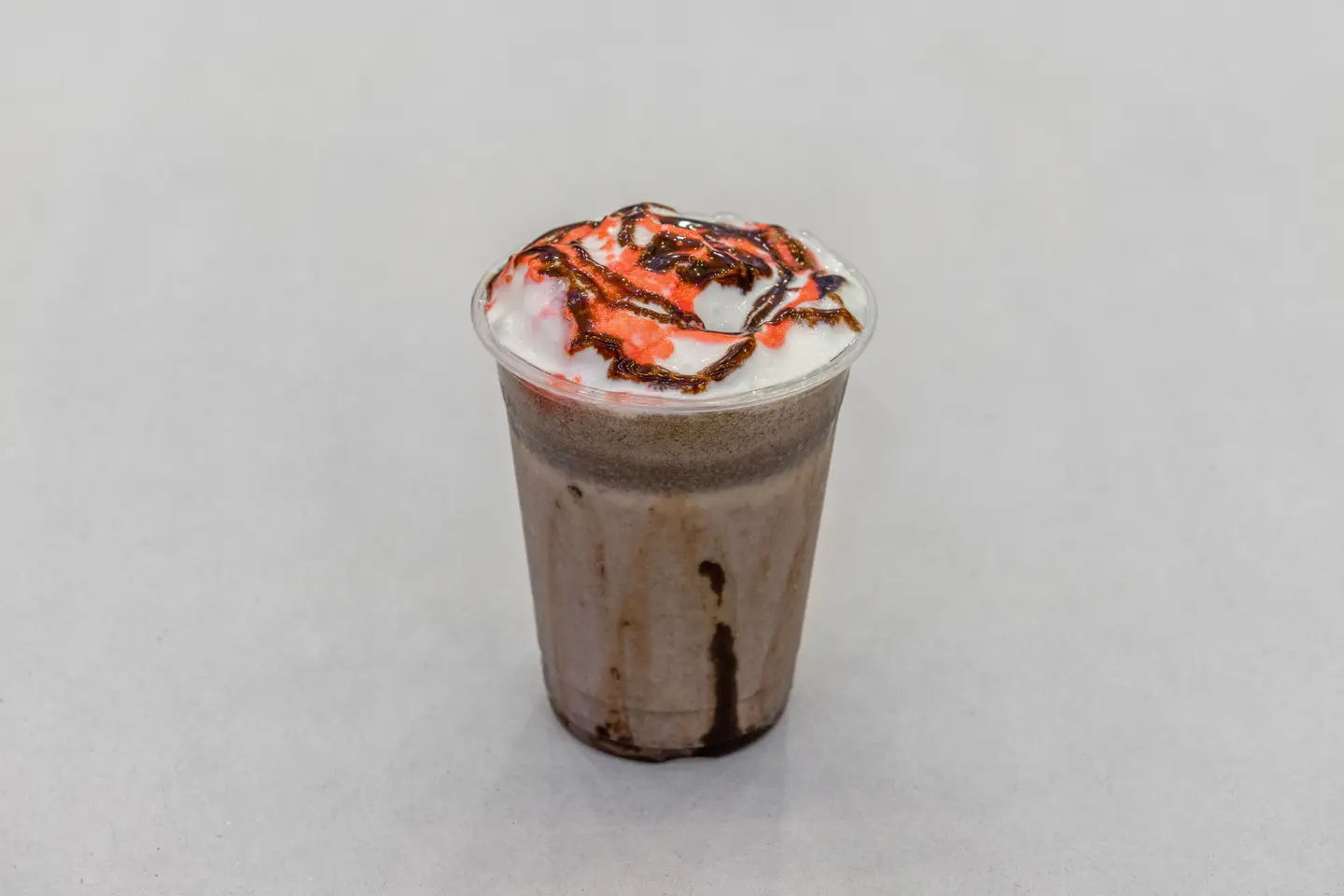 ميلك شيك فليك  - صغير