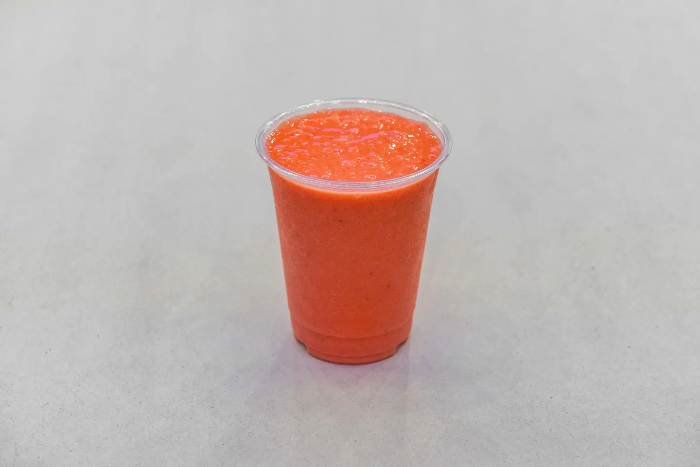 عصير مشكل - صغير