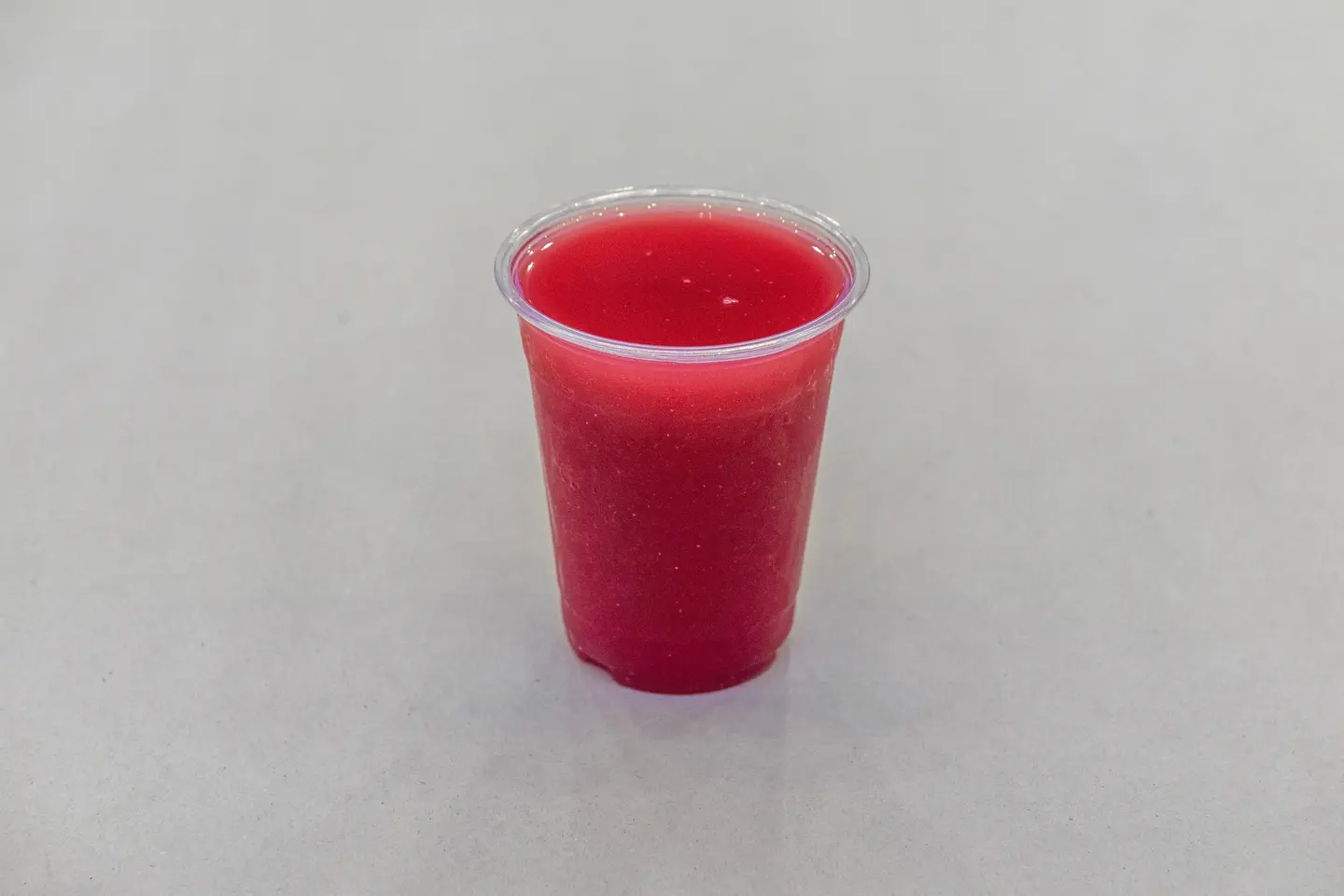 عصير رمان - صغير