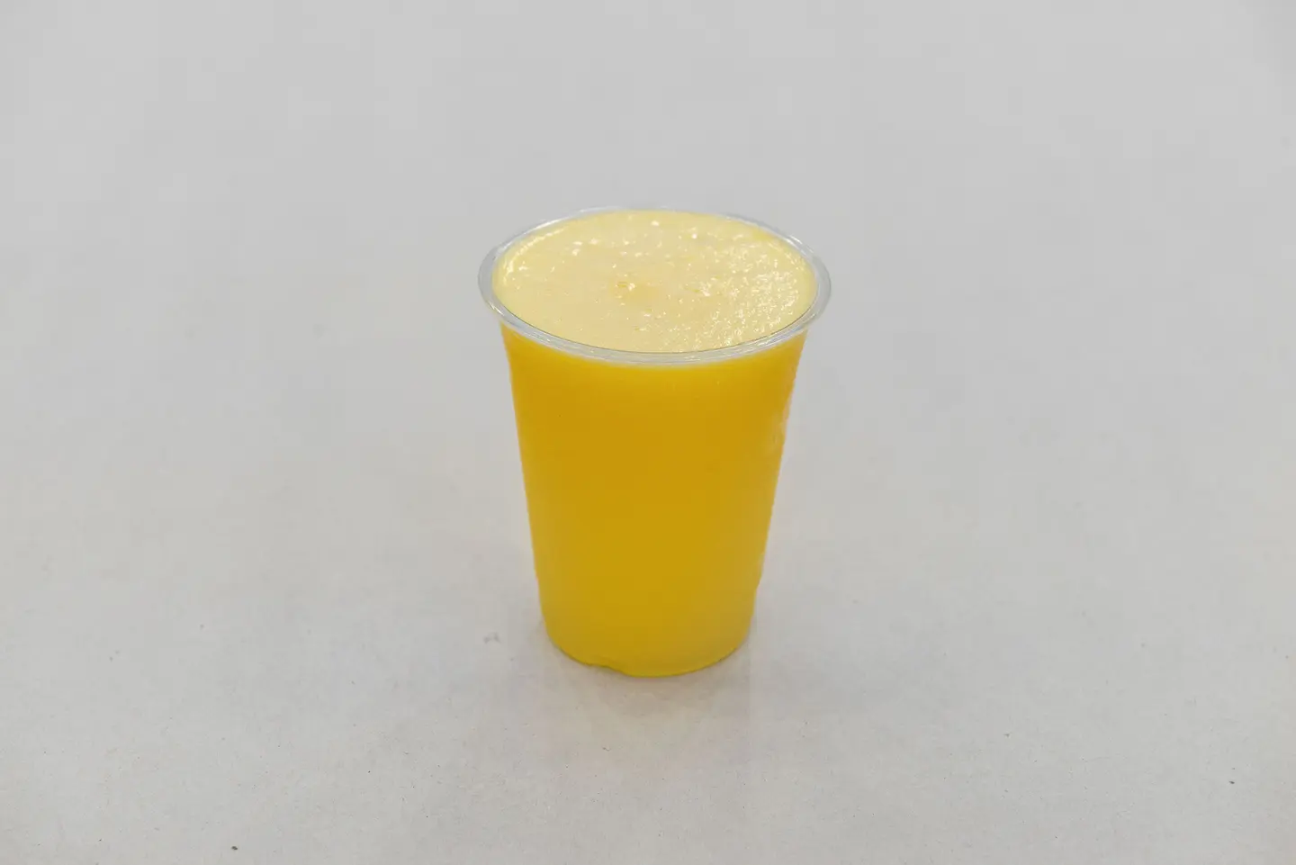 عصير تفاح - صغير