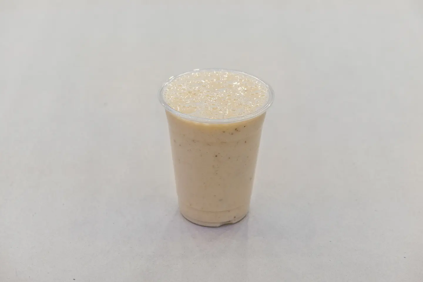 عصير أناناس - صغير