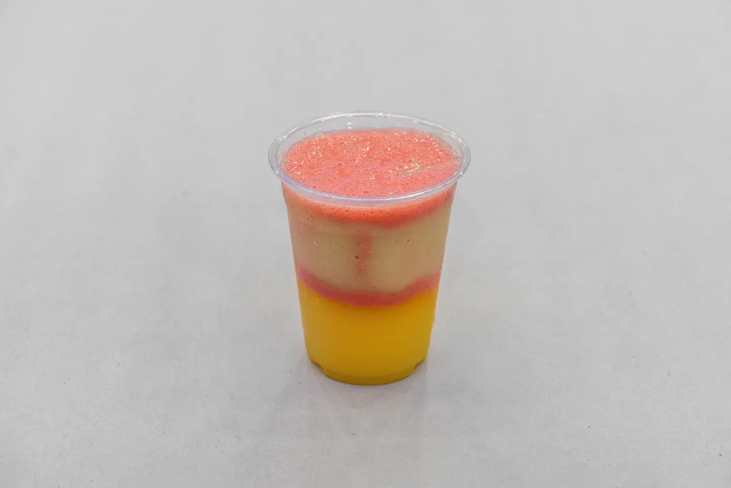 عصير طبقات - صغير