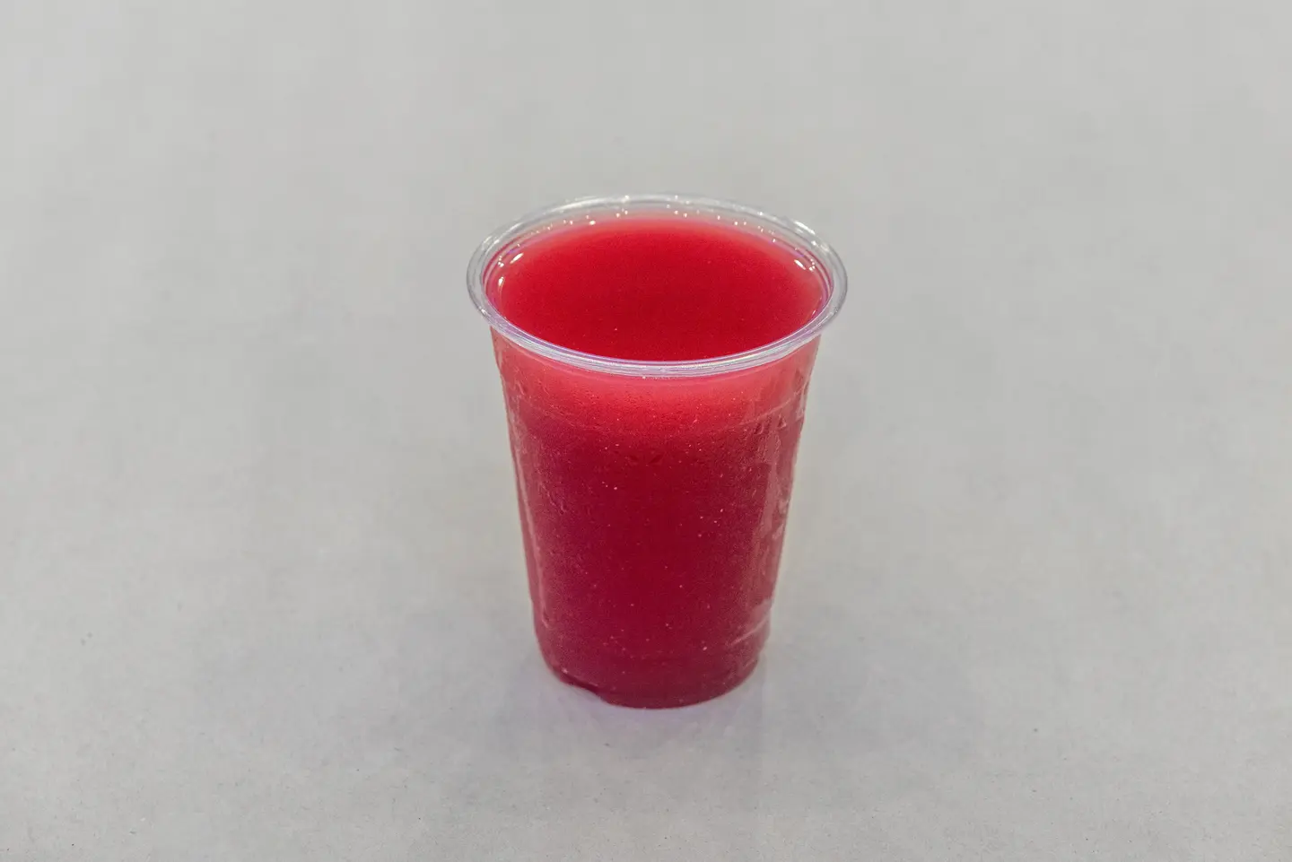 عصير شمندر - صغير