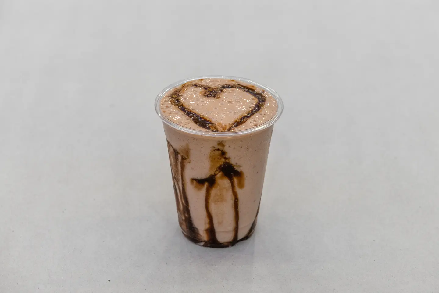 عصير عوار قلب - كبير