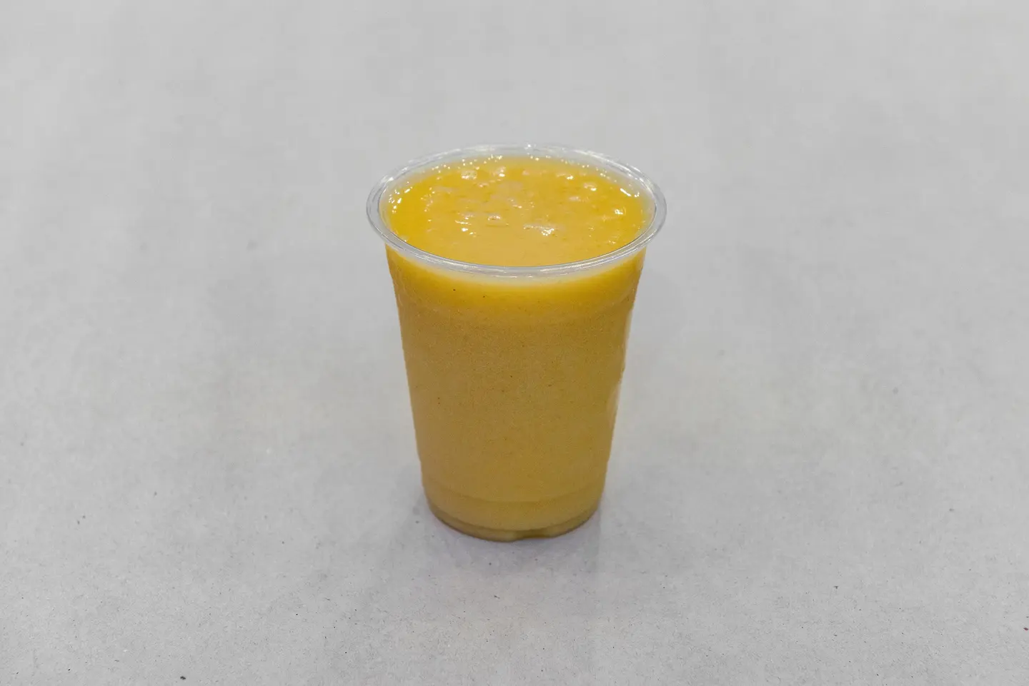 عصير الفصول الاربعه - صغير