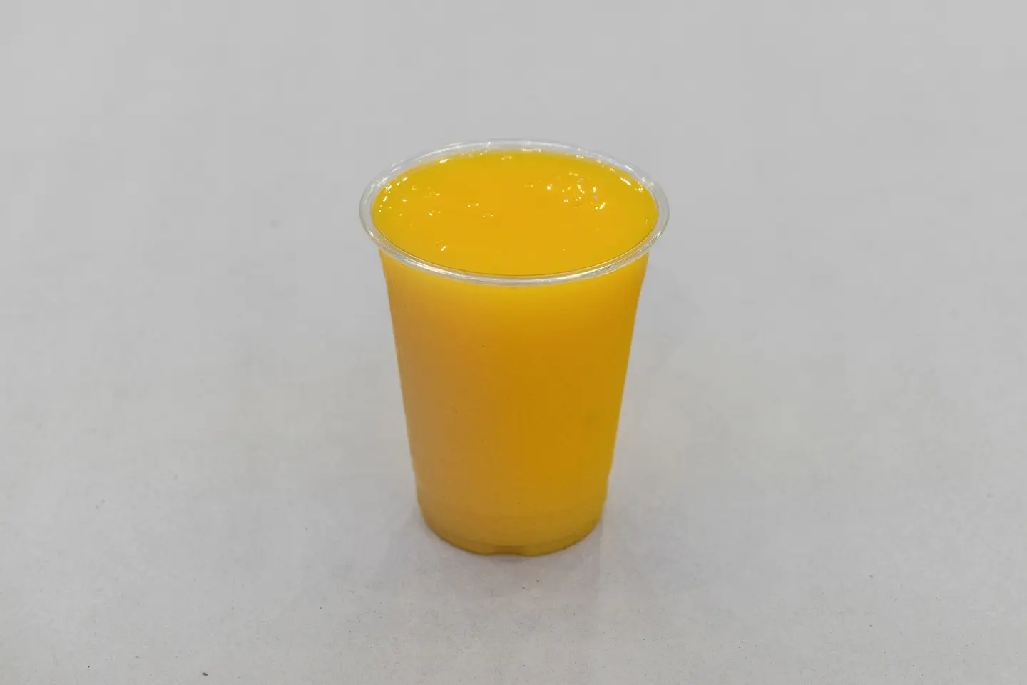 عصير كرك  - صغير