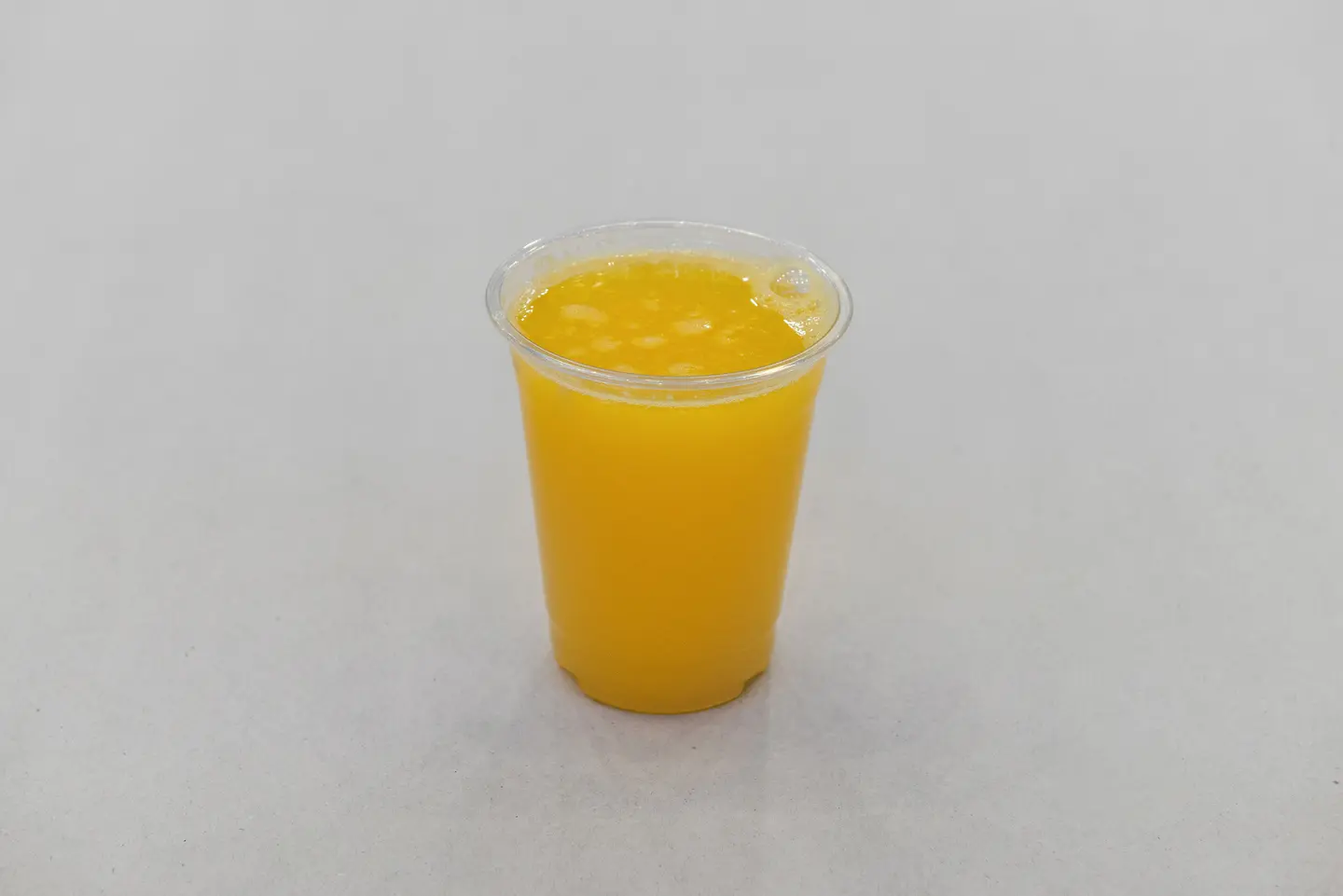 عصير كلاسيك  - صغير