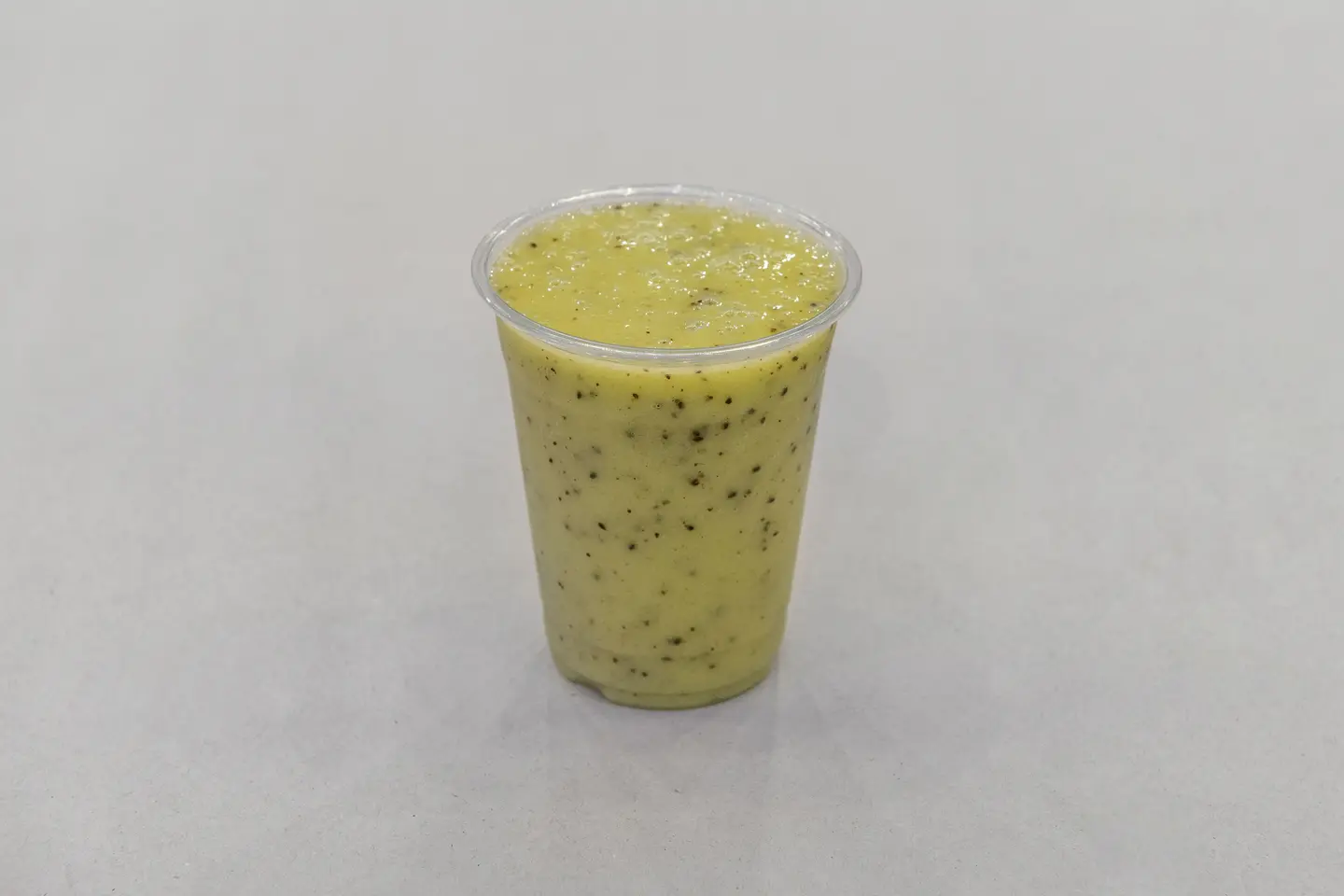 عصير عالم كوي  - صغير