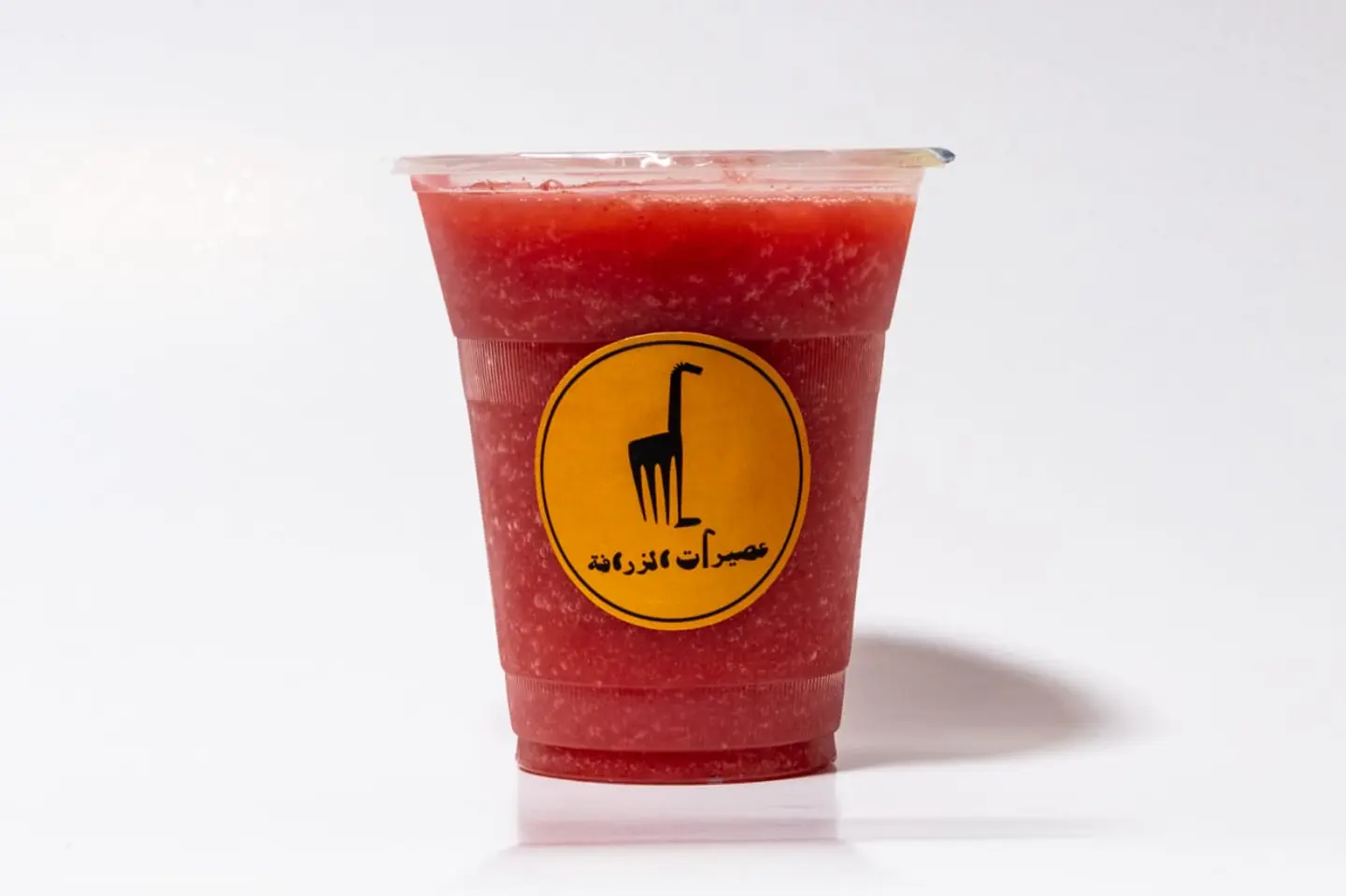 بطيخ - صغير