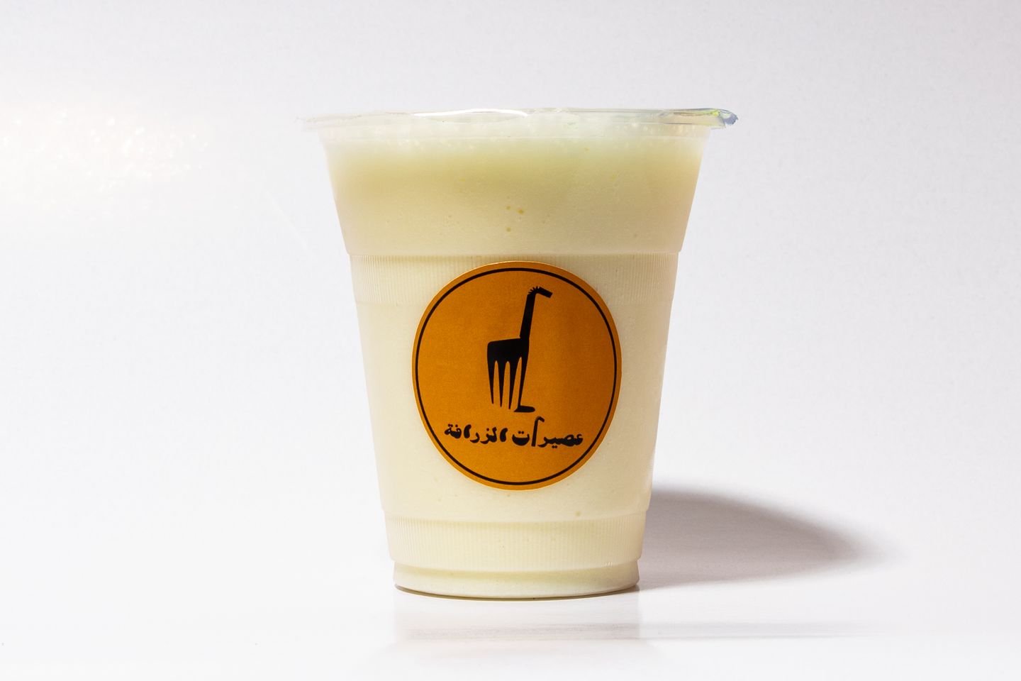 Banana - 1.5 L