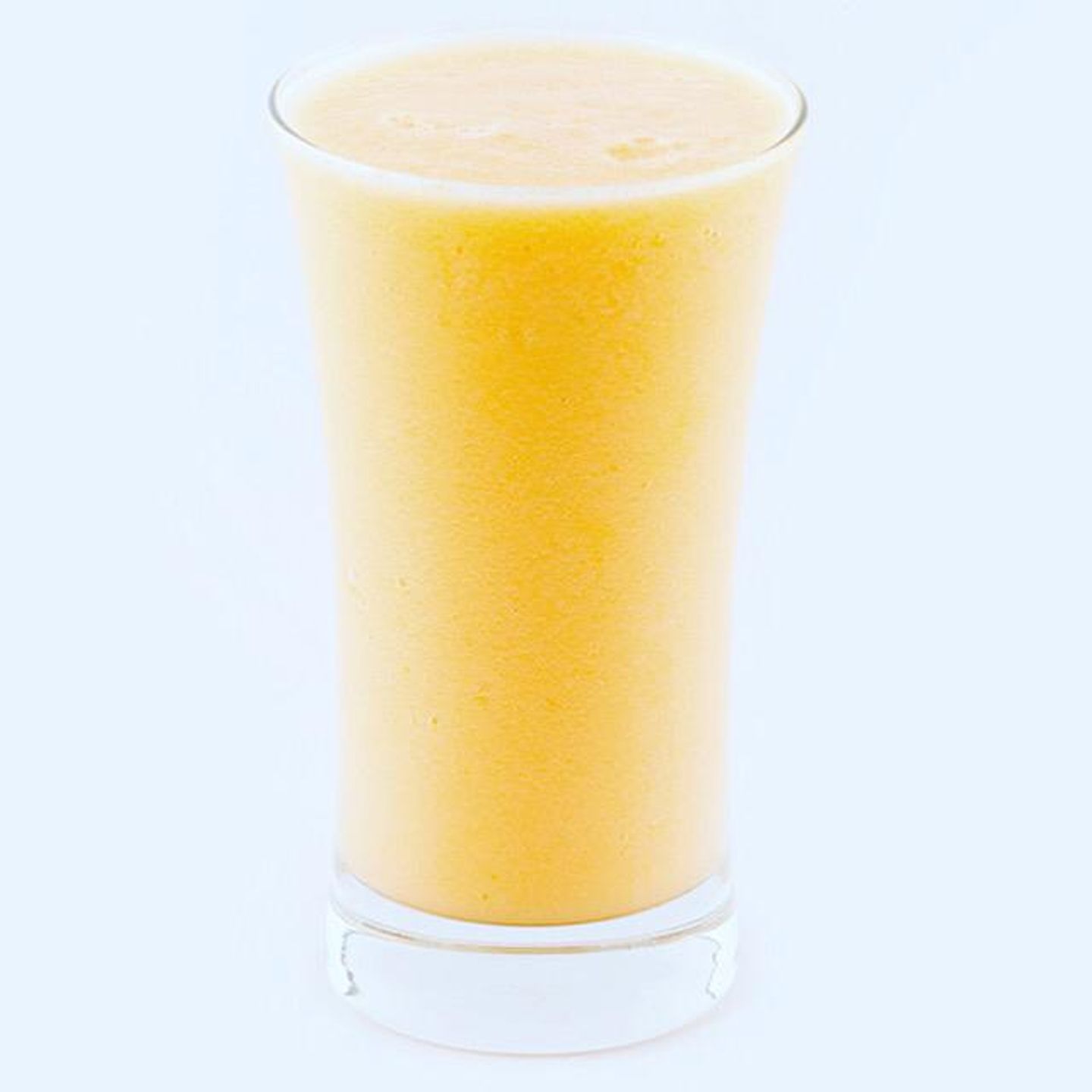 شمام   -   كاس صغير