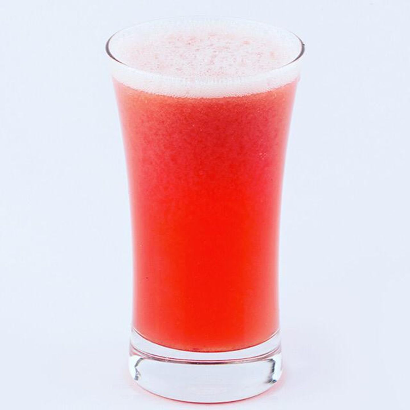 بطيخ   - كاس صغير