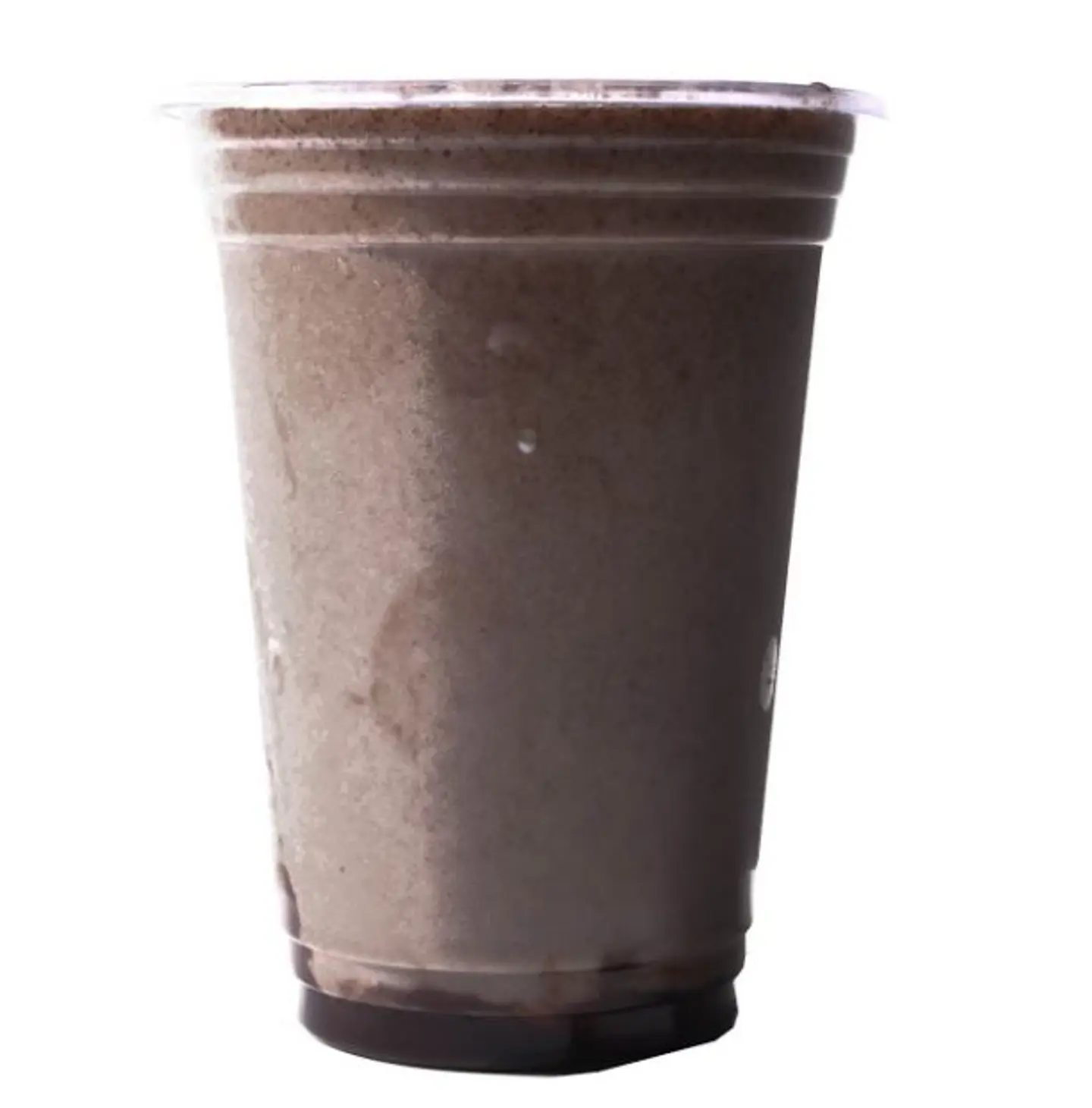 Oreo Madness - Small