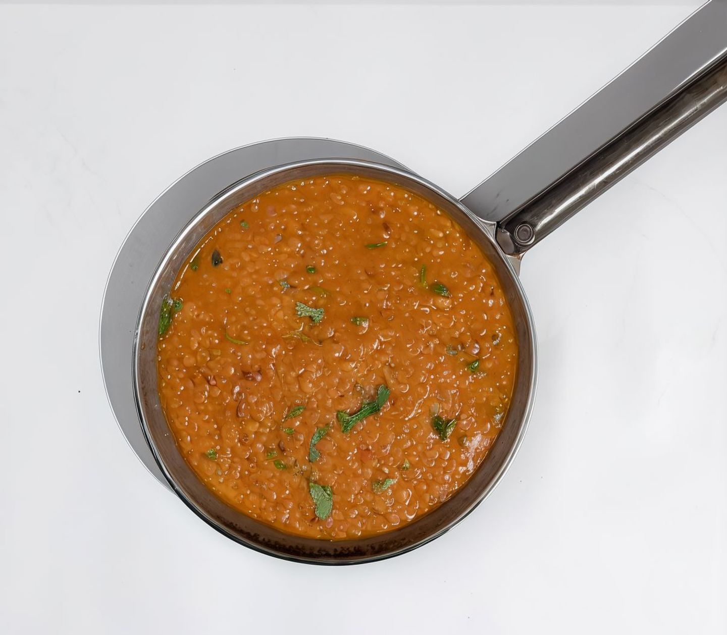 Lentil - Small