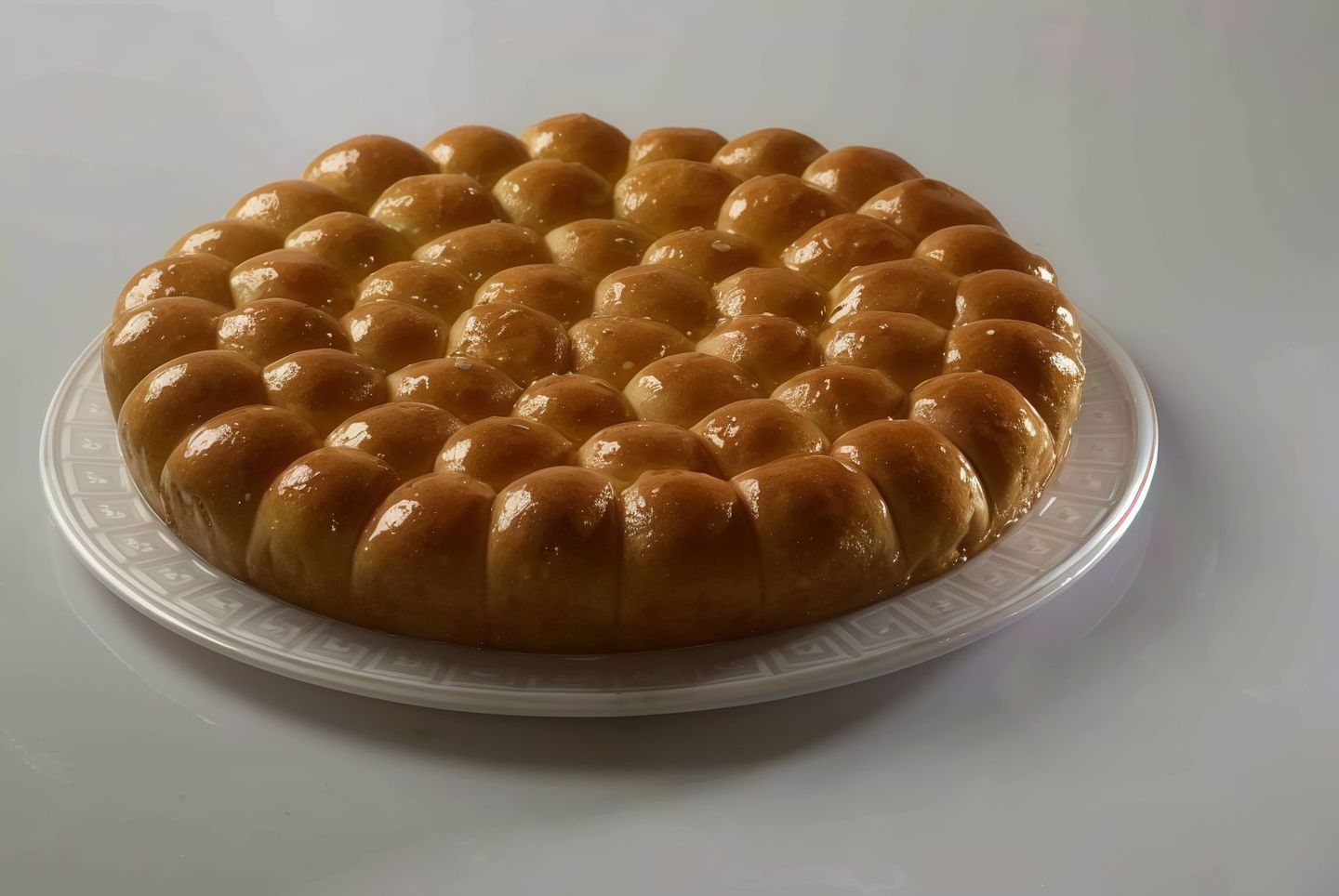 خلية النحل  - صغير