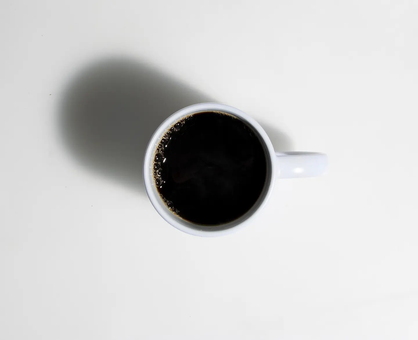 American Coffee - Large