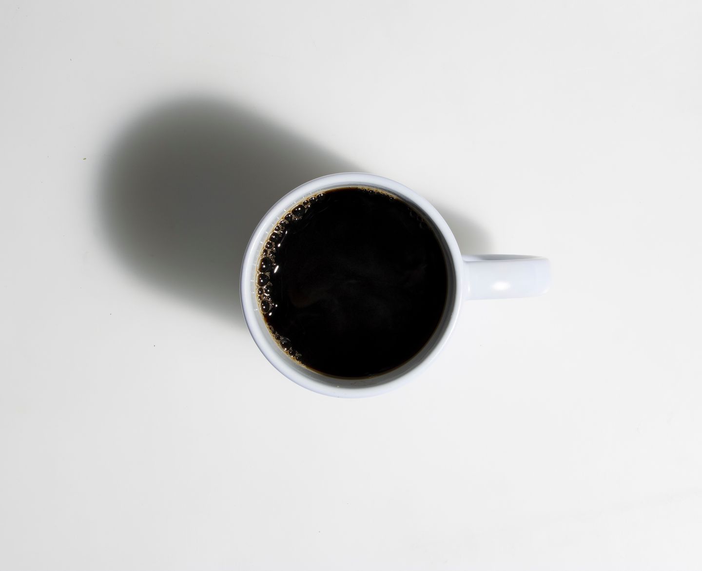 American Coffee - Large