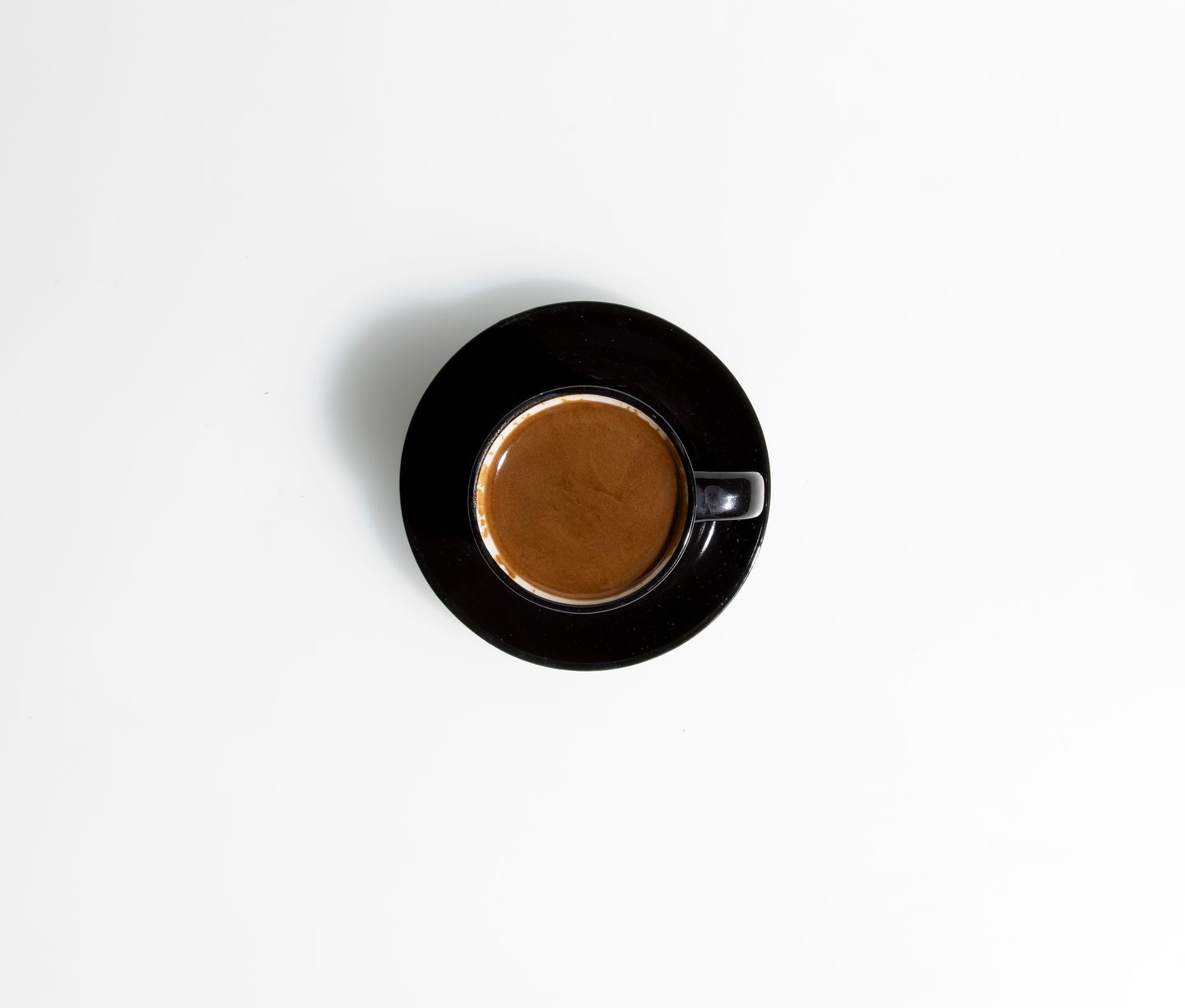 Turkish Coffee - Large