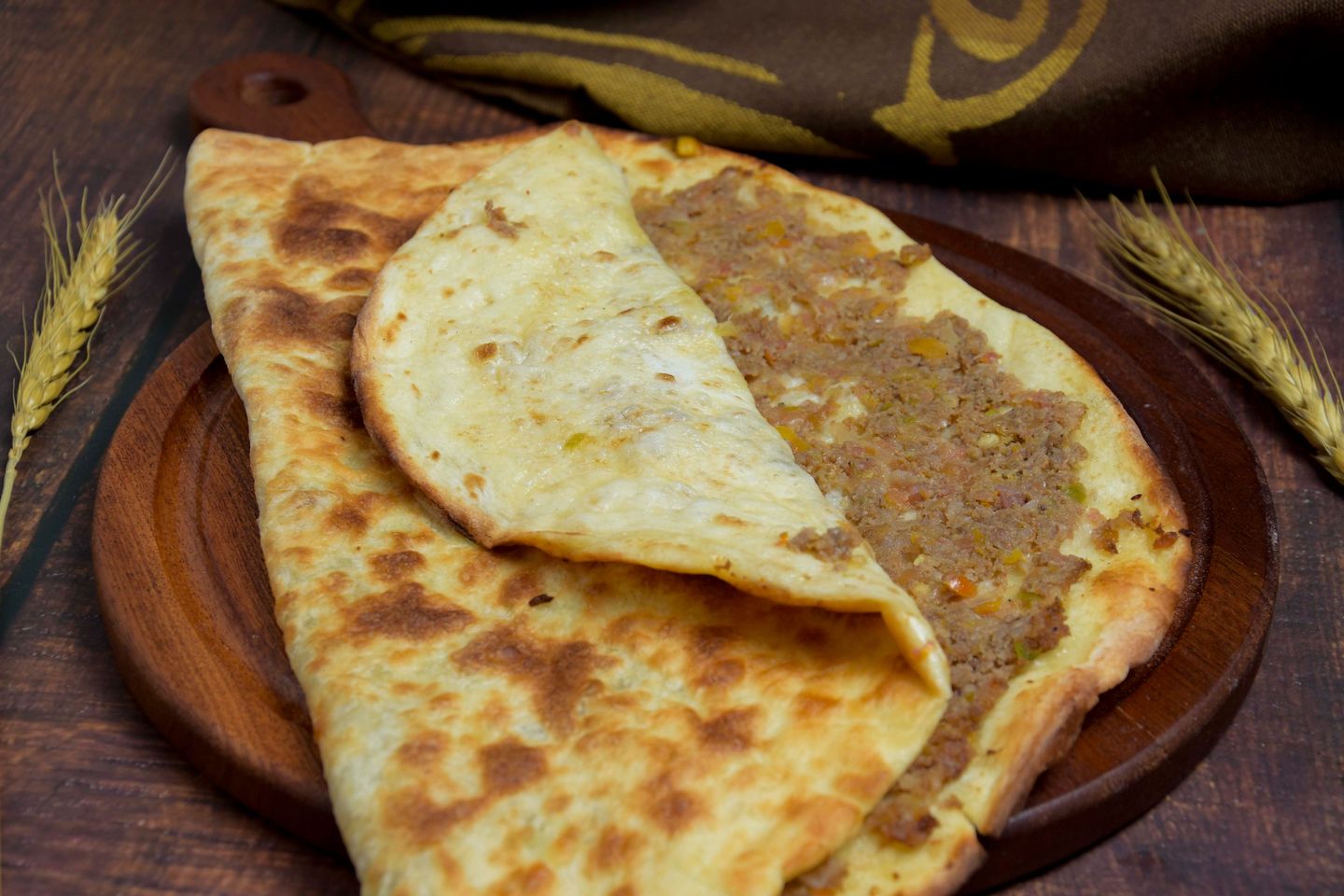 العرايس - عرايس سادة