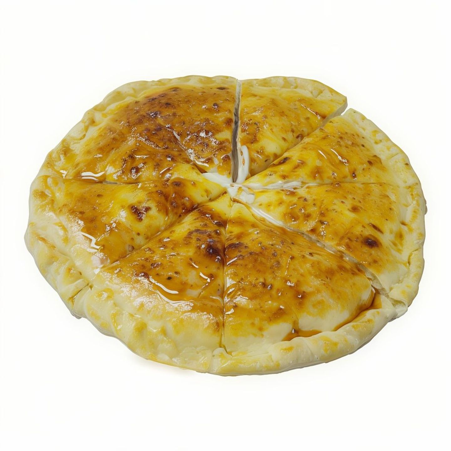 لبنة  - صغير