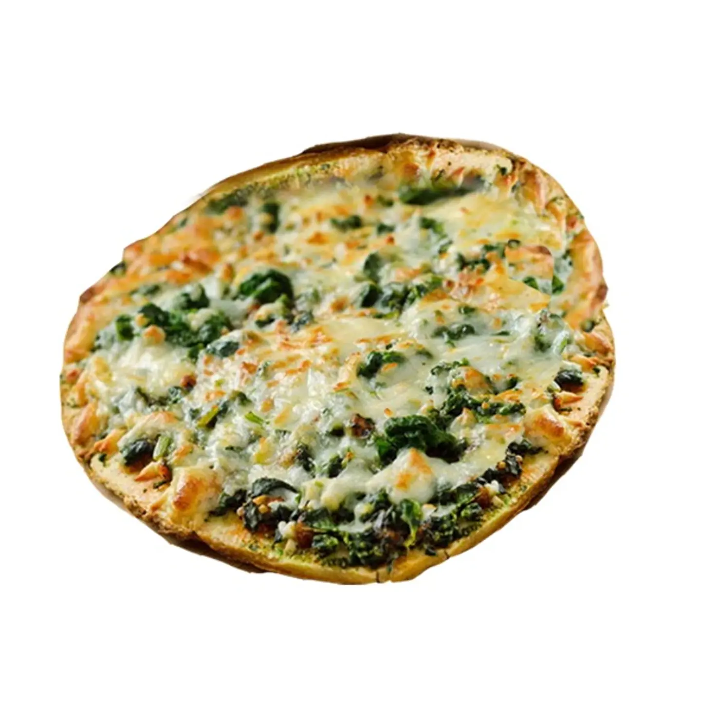 Turkish Pizza - Small