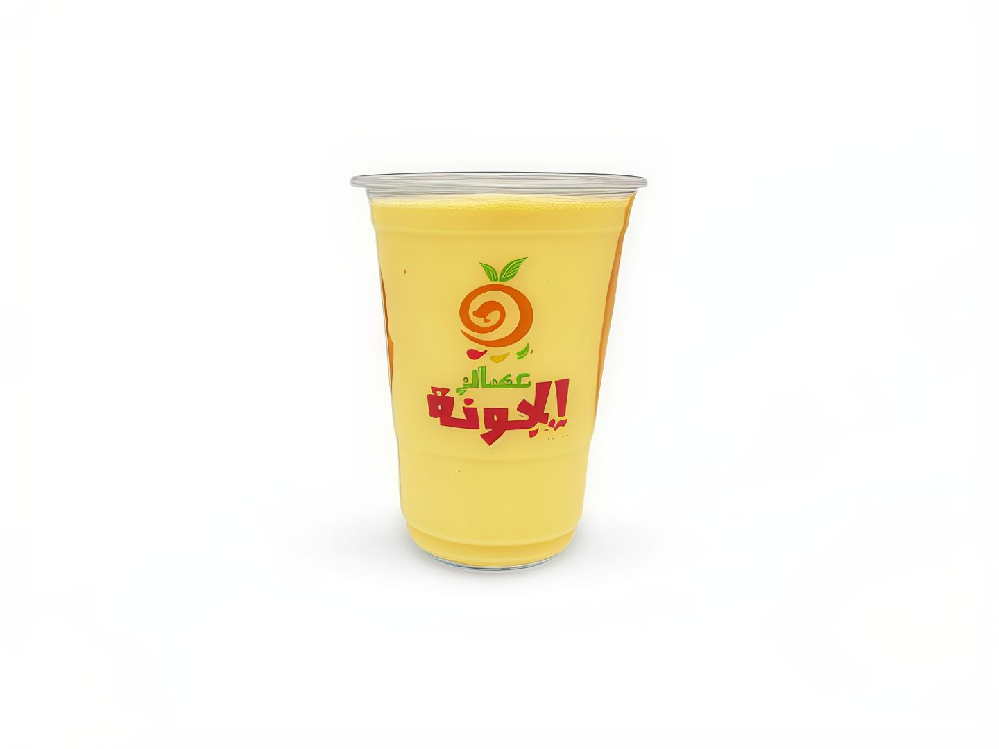 اصفهاني - وسط