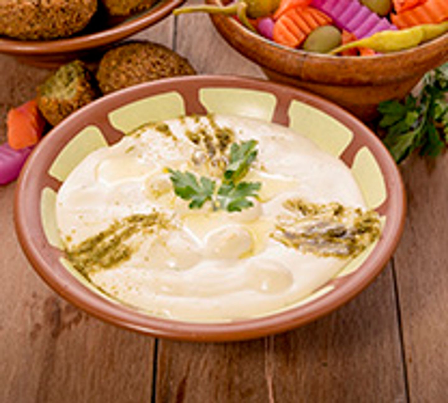 مسبحة - صغير