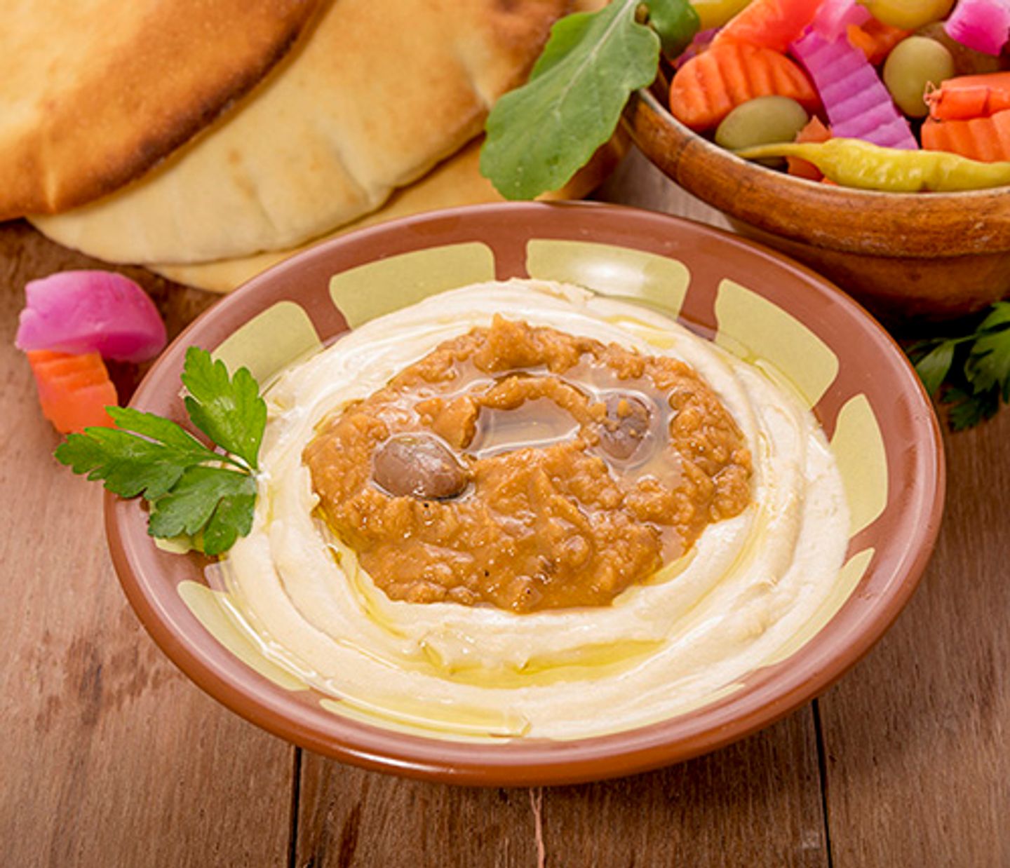 قدسية  - صغير