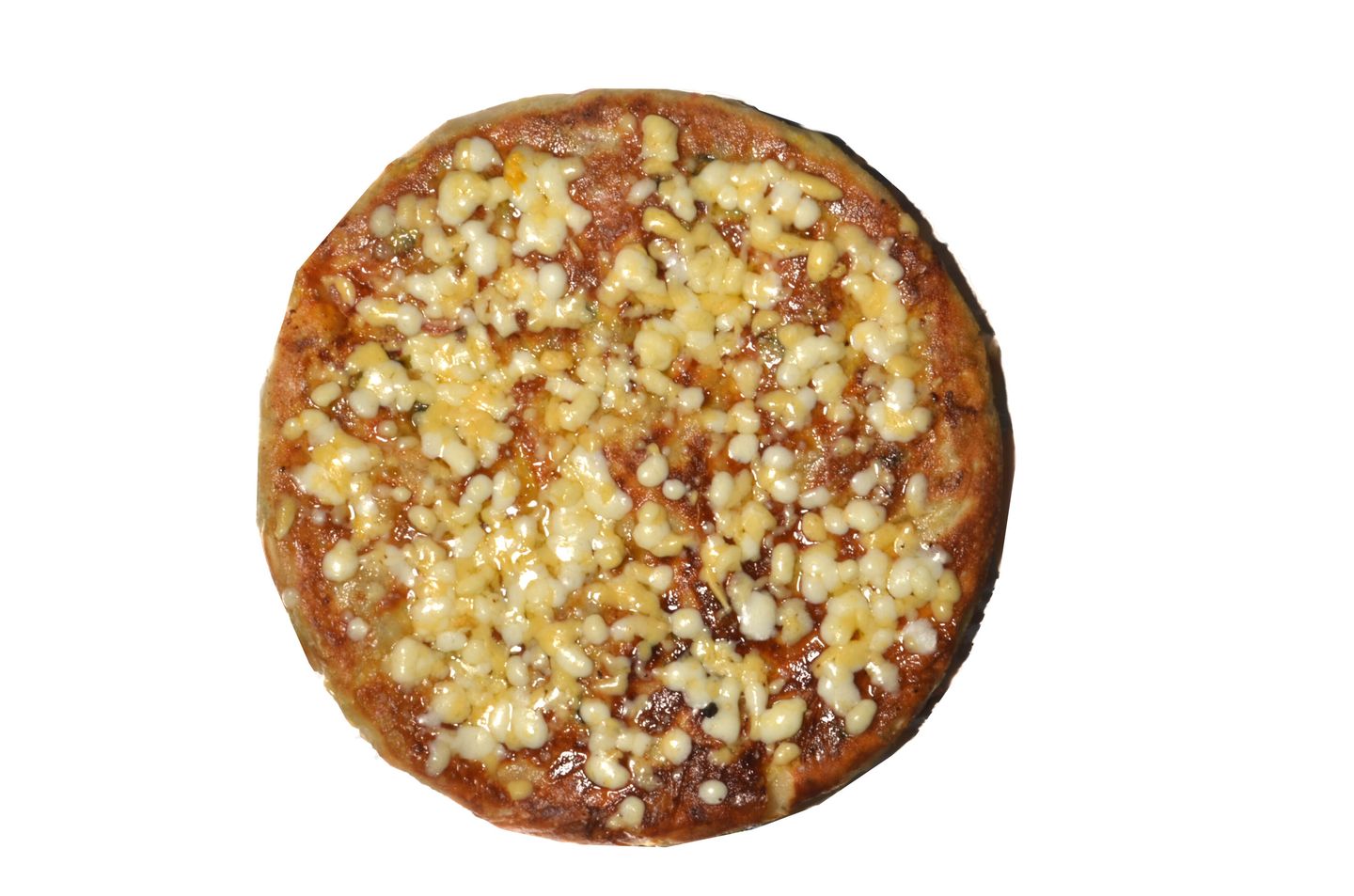 Nujum Al Damiati Pie   - Small