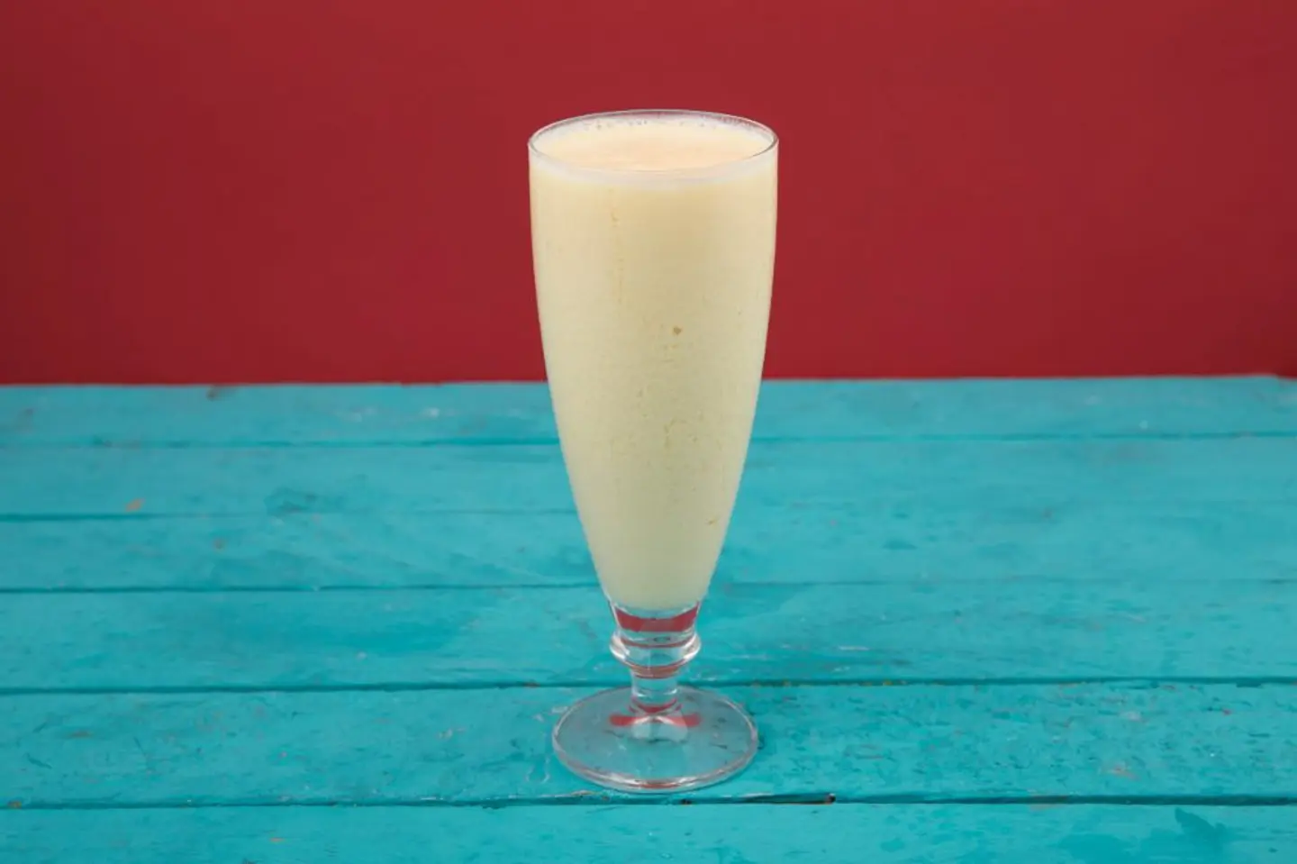 Mango Smoothie   - Grande