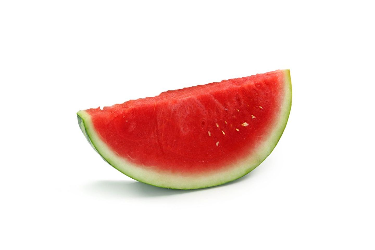 Watermelon  - Medium