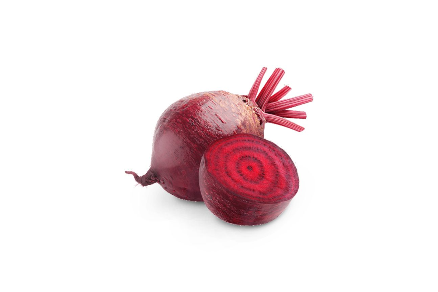 شمندر - وسط