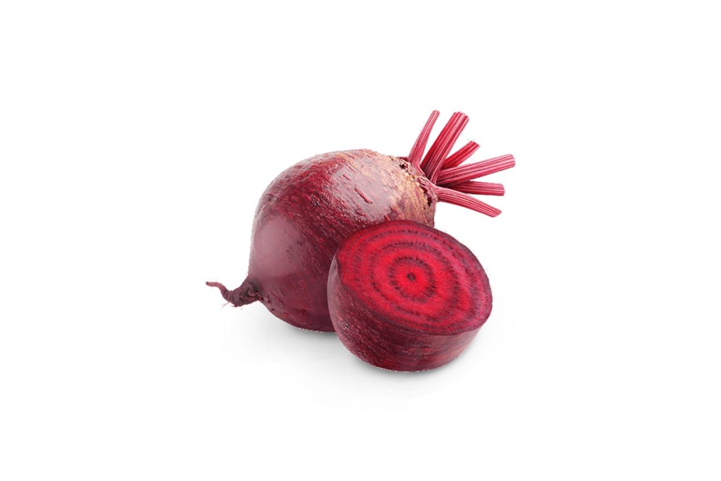 Beetroot  - Medium