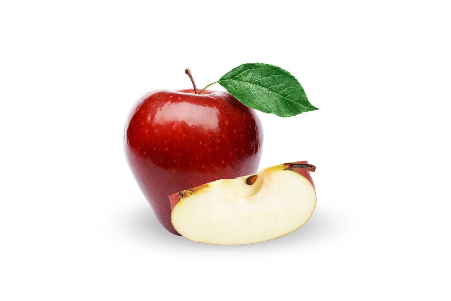 Apple Kabis - Medium