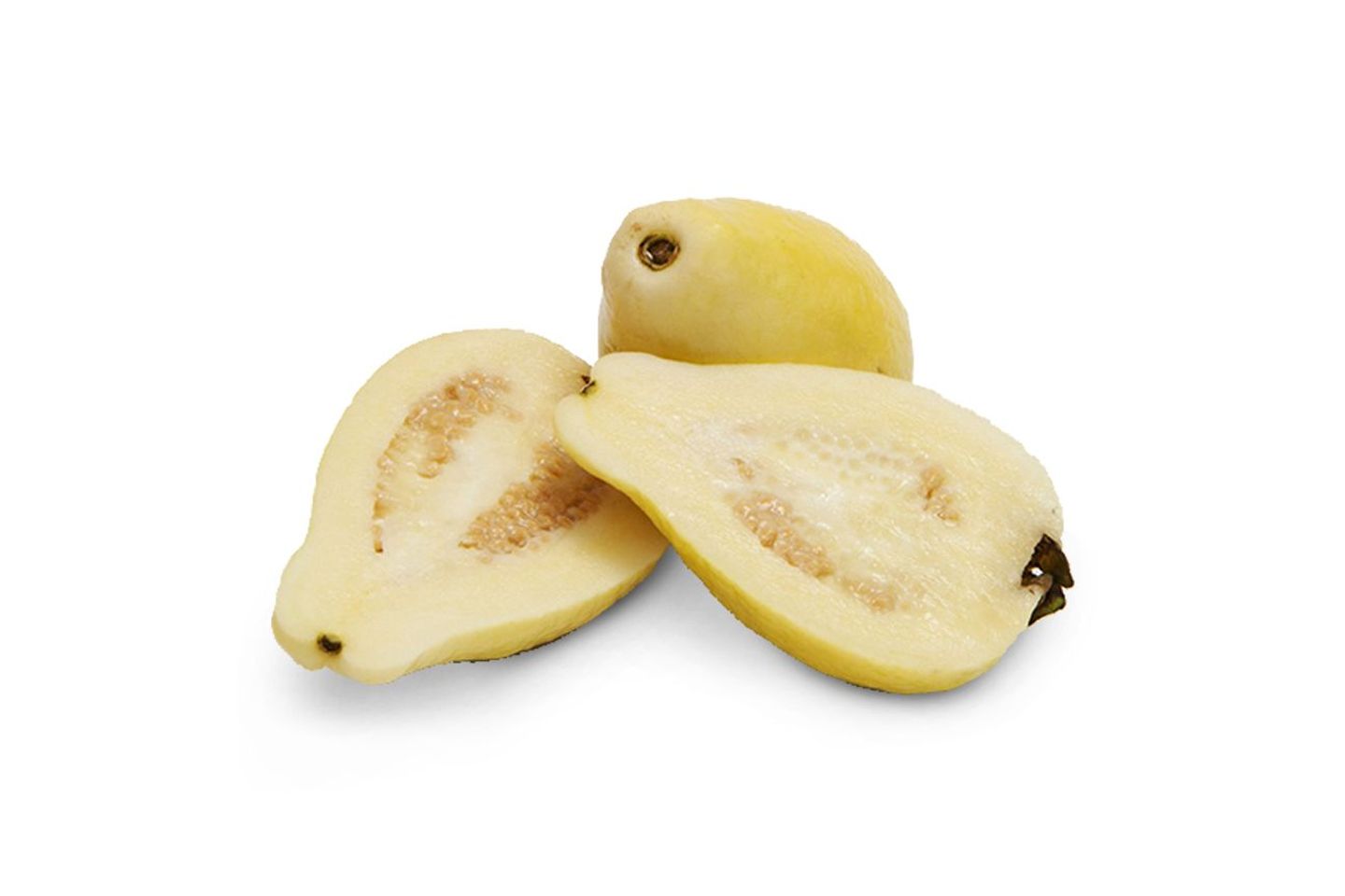 Guava  - Medium