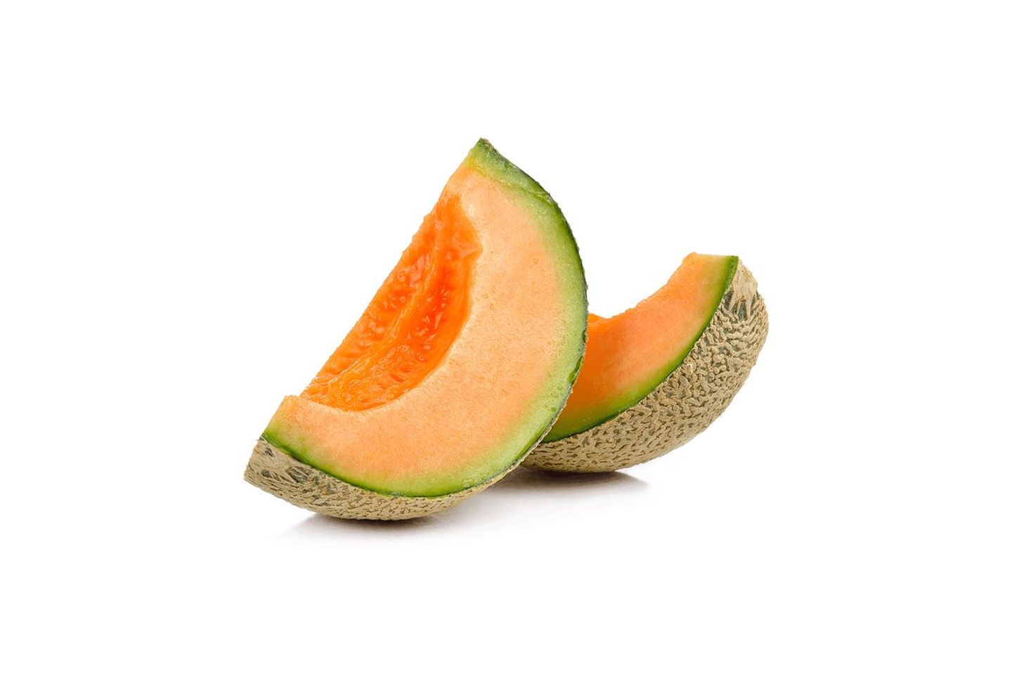 Melon Juice - Medium