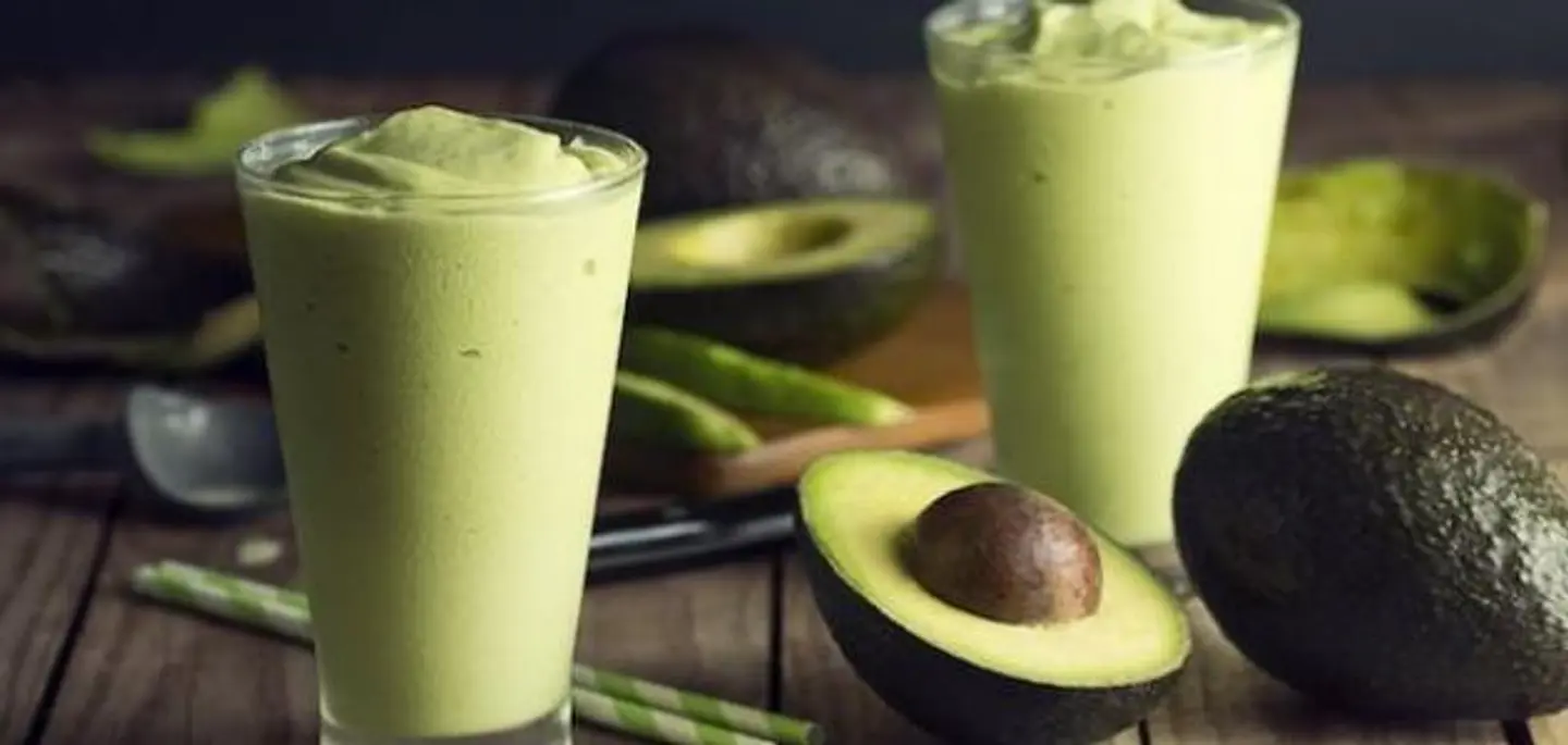 أفوكادو - جالون