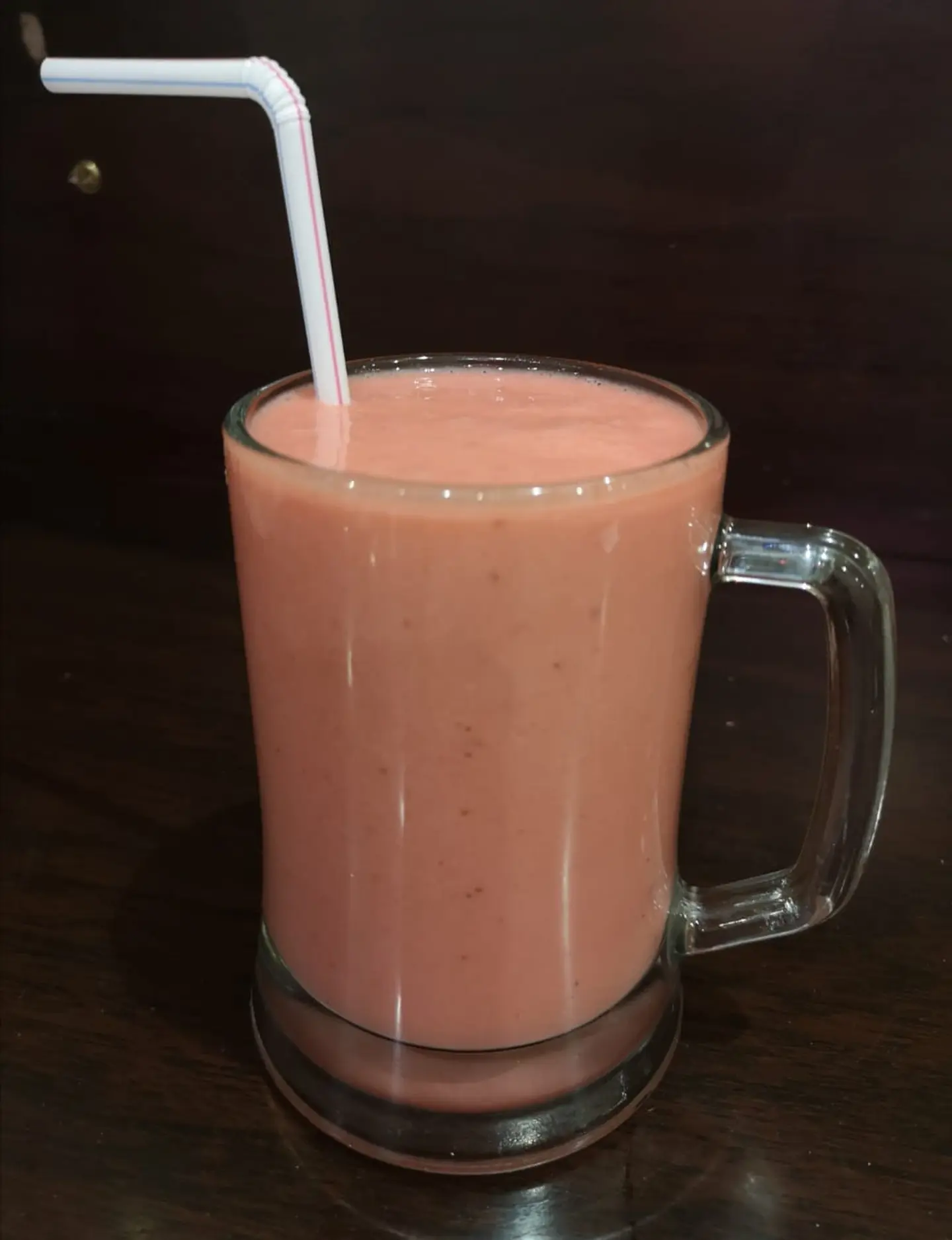 كوكتيل - كوب